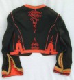 /album/vyroba-kostymu/sgtjacket3rdregtback-jpg/