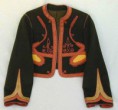 /album/vyroba-kostymu/sgtjacket3rdregt-jpg/