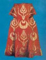 /album/vyroba-kostymu/scostume1-2-jpg/