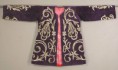 /album/vyroba-kostymu/e-3535-f-jacket-bold-jpg/